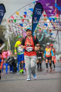 BIB: 700
                            <button type="button" onclick="openModal(9857763)" class="btn btn-primary btn-sm float-right btn-popup" data-toggle="modal" data-target=".modal-high-quality">
                        <i class="fas fa-shopping-cart"></i> Add to Cart
                    </button>
                                            <button type="button" onclick="isThisMe(9857763, true)" class="btn btn-success btn-sm float-right btn-popup btn-isme hidden" data-toggle="tooltip" data-placement="bottom" title="นี่คือรูปของคุณใช่ไหม คลิกที่นี่เพื่อเอาเข้าอัลบั้ม">
                        <i class="fas fa-plus"></i> Add to album
                    </button>
                    <button type="button" onclick="isThisMe(9857763, false)" class="btn btn-warning btn-sm float-right btn-popup btn-isnotme hidden">
                        <i class="fas fa-ban"></i> Remove from album
                    </button>